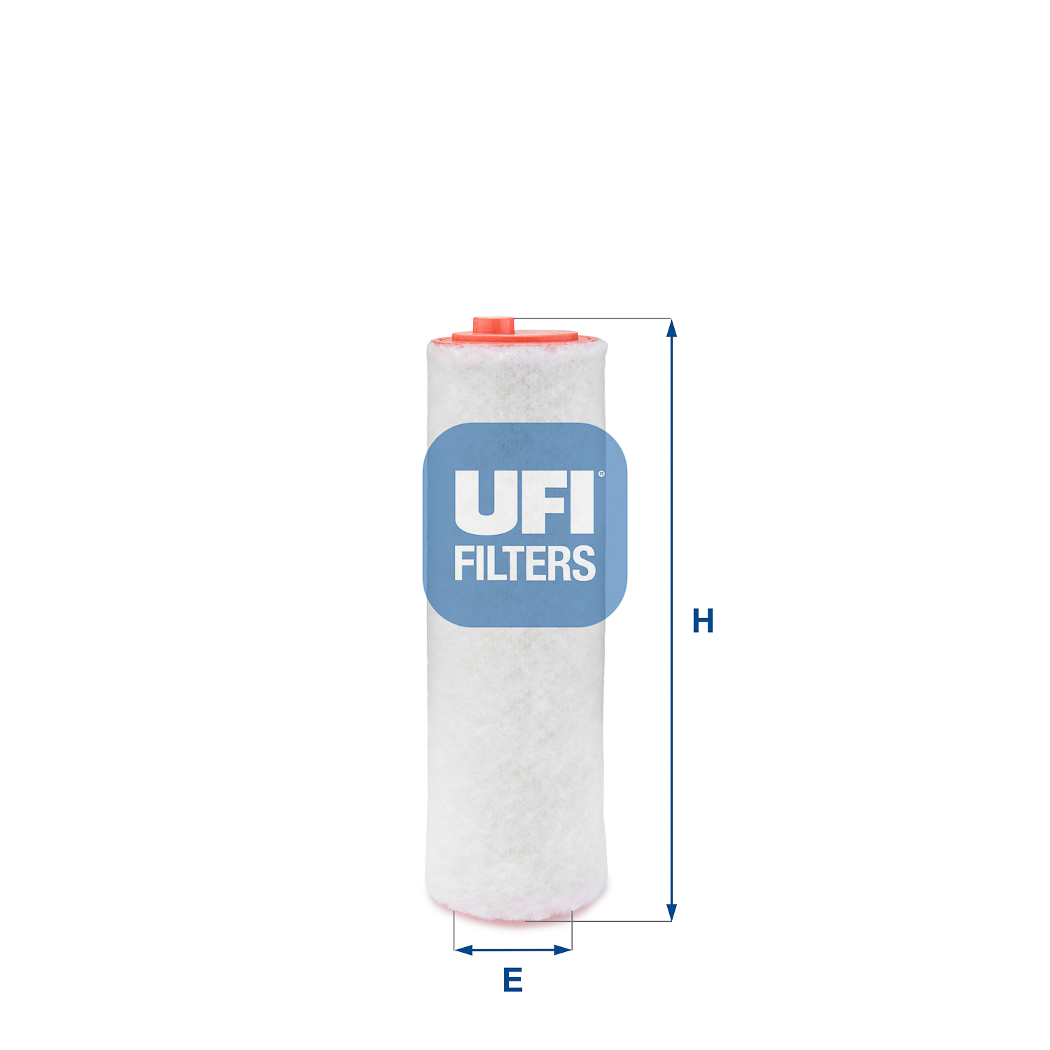 Foto/Grafica