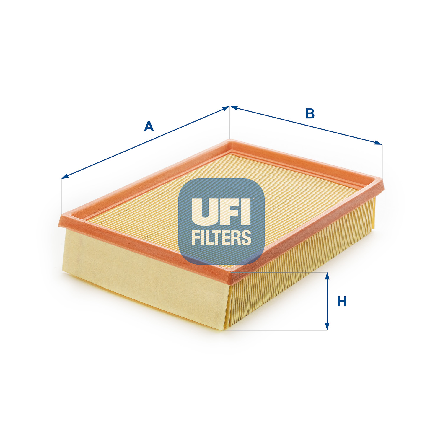 Foto/Grafica