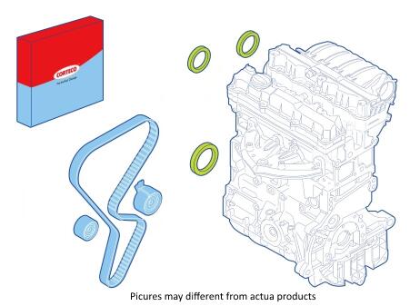 Disegno tecnico