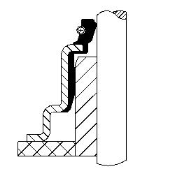 Foto/Grafica