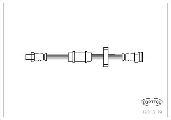 Disegno tecnico