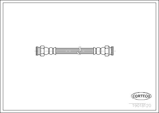 Disegno tecnico