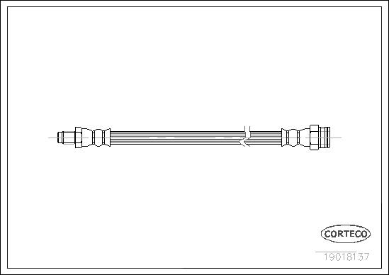 Disegno tecnico