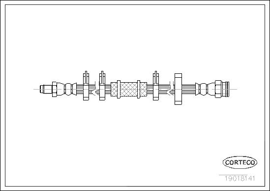 Disegno tecnico
