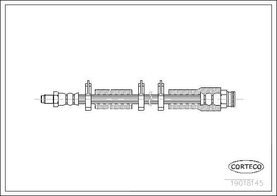 Disegno tecnico