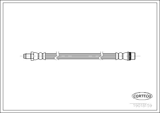 Disegno tecnico