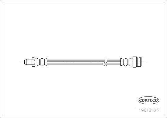 Disegno tecnico