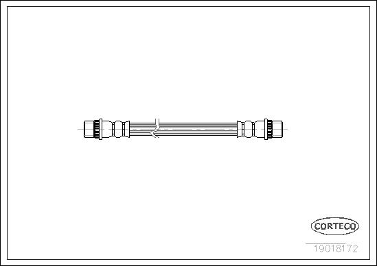 Disegno tecnico