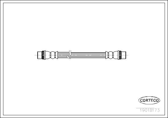 Disegno tecnico