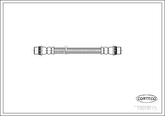 Disegno tecnico