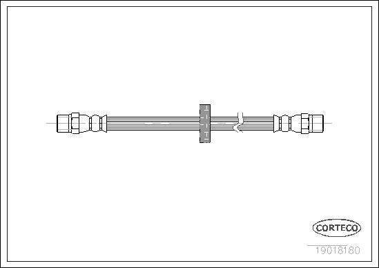 Disegno tecnico
