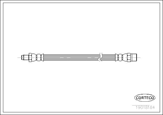 Disegno tecnico