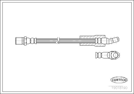 Disegno tecnico