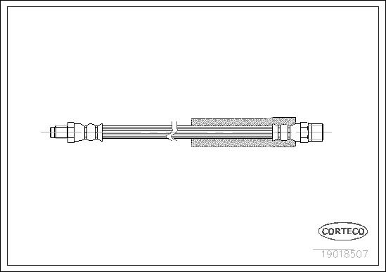 Disegno tecnico