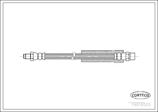 Disegno tecnico