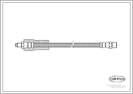 Disegno tecnico