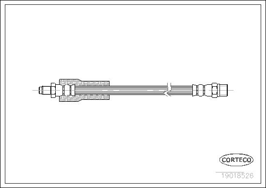 Disegno tecnico