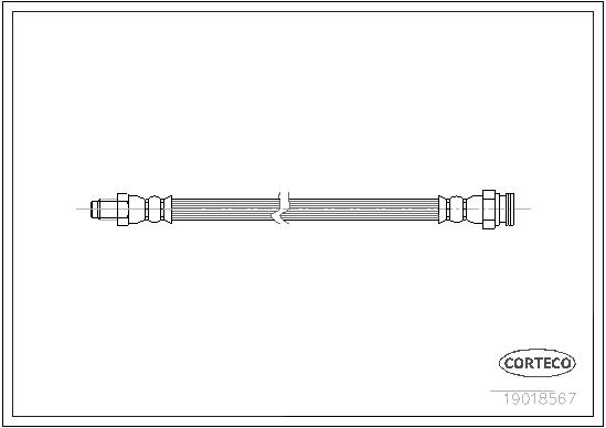 Disegno tecnico