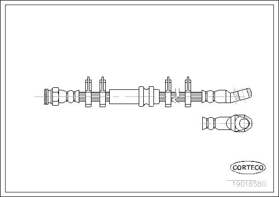 Disegno tecnico