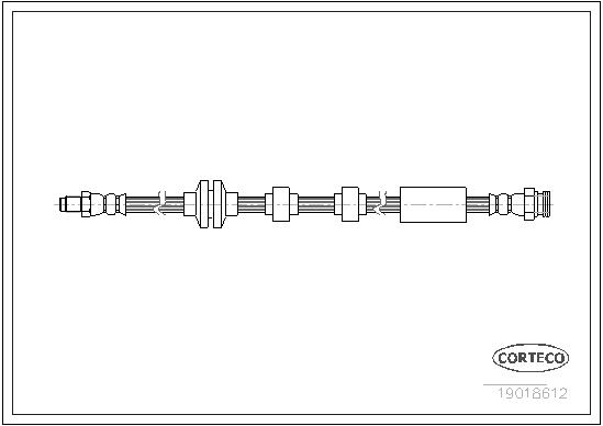 Disegno tecnico