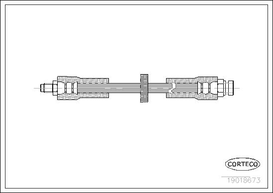 Disegno tecnico