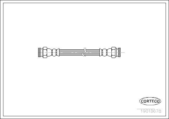 Disegno tecnico