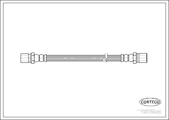 Disegno tecnico