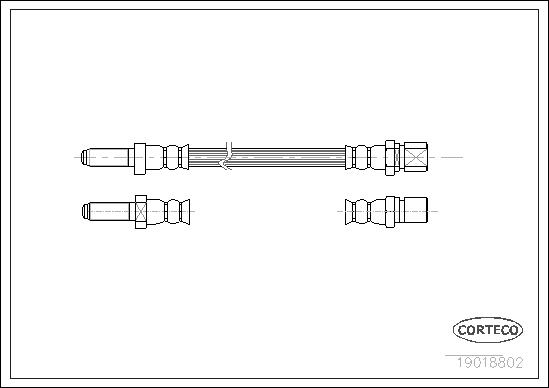 Disegno tecnico