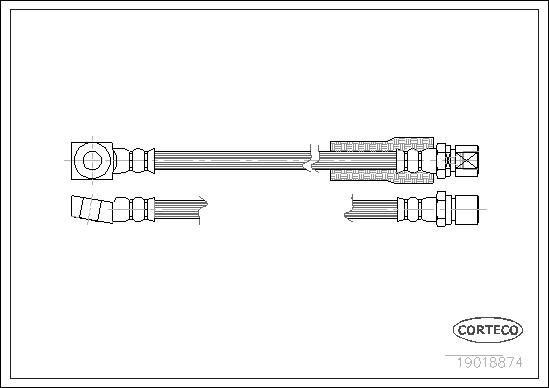 Disegno tecnico