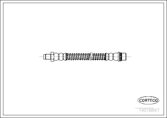 Disegno tecnico