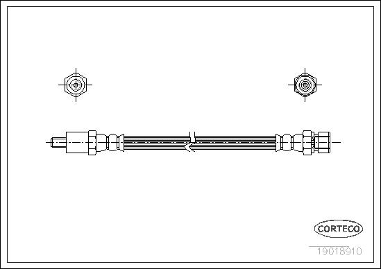 Disegno tecnico