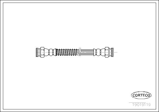 Disegno tecnico