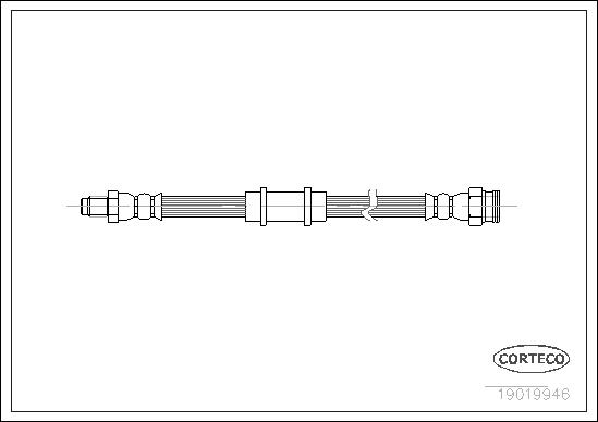 Disegno tecnico