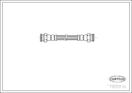 Disegno tecnico