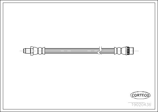 Disegno tecnico