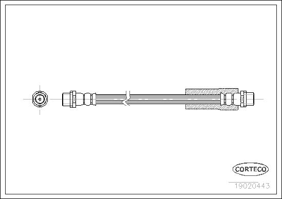 Disegno tecnico
