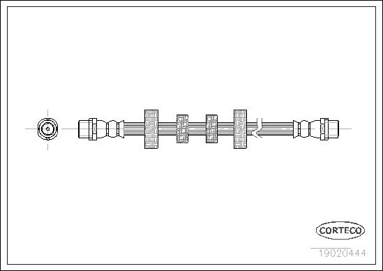 Disegno tecnico