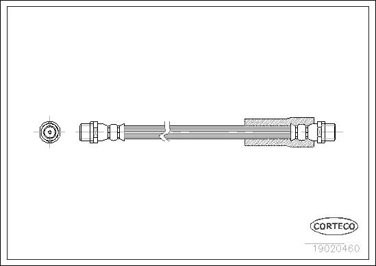 Disegno tecnico