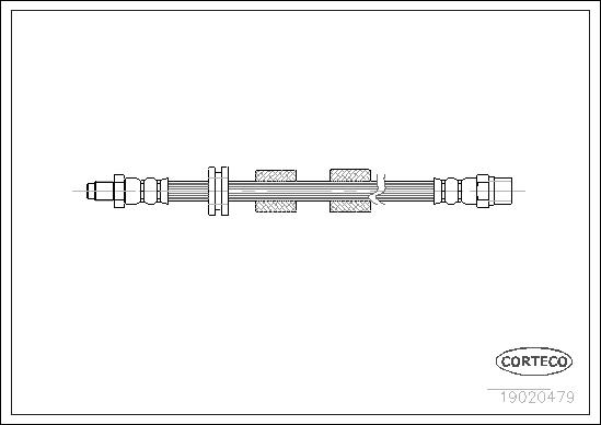 Disegno tecnico