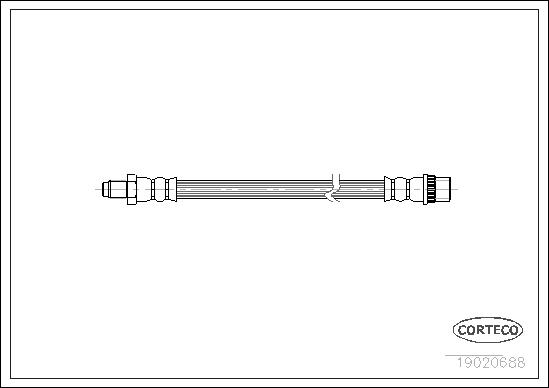 Disegno tecnico