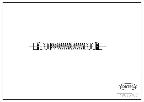 Disegno tecnico