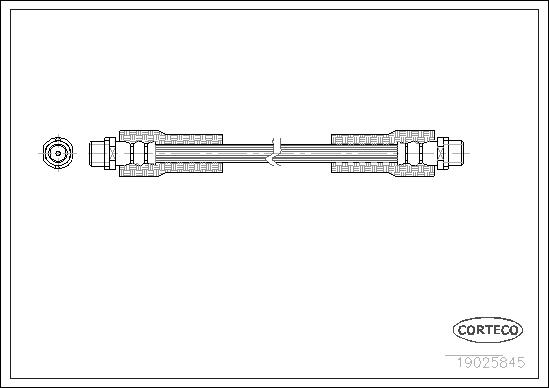 Disegno tecnico