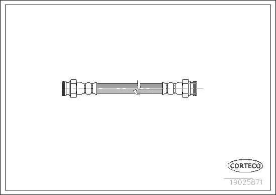 Disegno tecnico