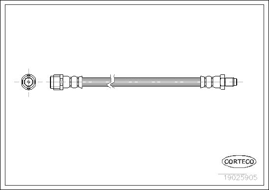 Disegno tecnico