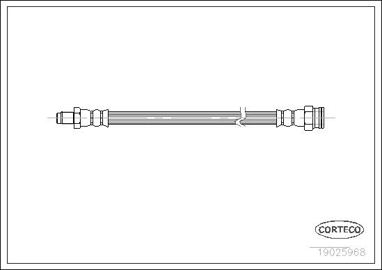 Disegno tecnico