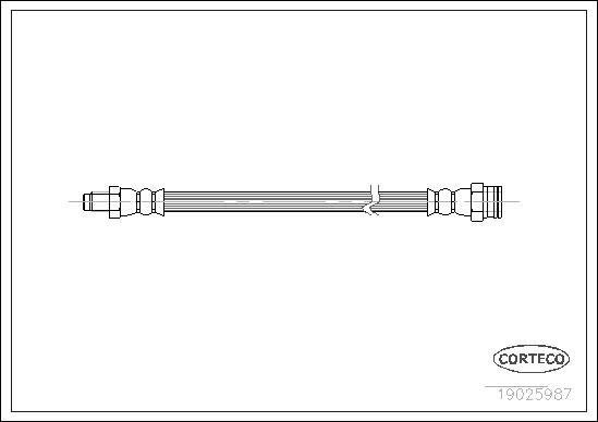 Disegno tecnico