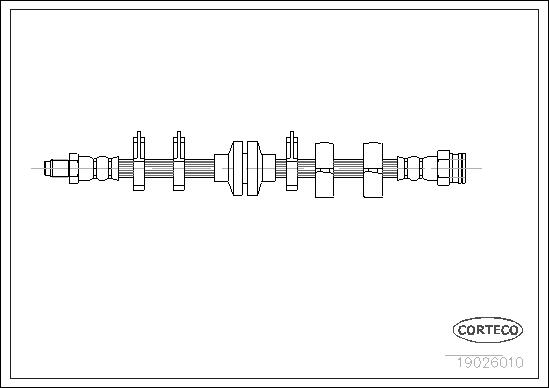 Disegno tecnico