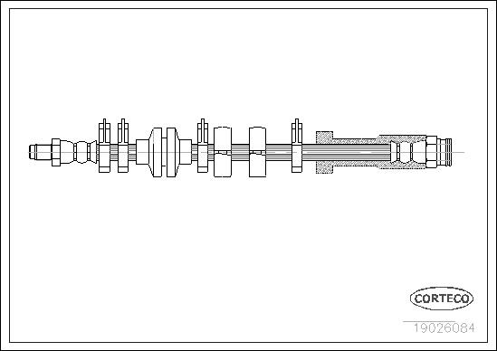 Disegno tecnico