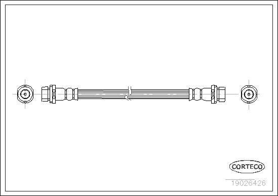 Disegno tecnico