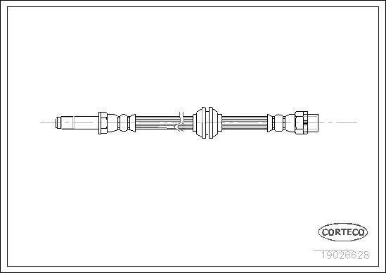 Disegno tecnico